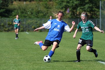 Bild 185 - wBjun KaKi am 9.9.12